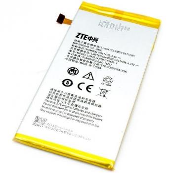 Bateria ZTE Grand Memo 2