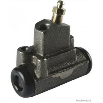 Cilindro de freno de rueda HERTH+BUSS JAKOPARTS J3240511