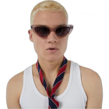 Komono Rosie Women's Fashion Glasses