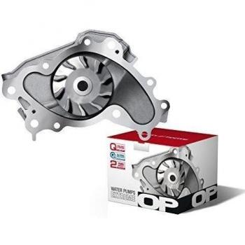 Open Parts WAP8392.00 Bomba de agua