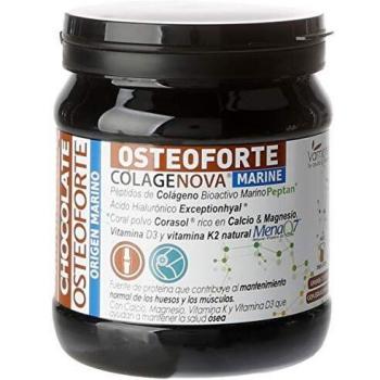 Vaminter Colagenova Osteoforte Marine 315Gr. - 1 unidad
