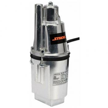 Bomba de Agua Membranosa 280W 1020l/h STHOR