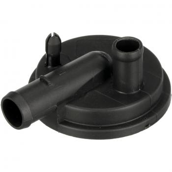 Válvula de separación de aceite para ventilación del cárter GATES EMH199