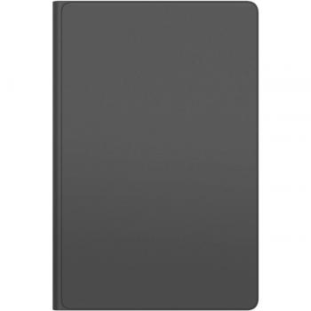 Samsung Anymode Book Cover for Tab A8