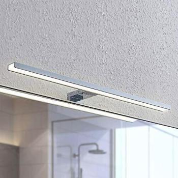 Lámpara LED para Espejo de Baño Peggy 50 cm