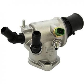 Mahle TI14388 Termostato Original TI 143 88 para refrigerante, 0