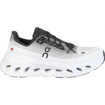 Zapatillas On Running Wmns Cloudtilt - Blanco - Talla: 40 - Textil