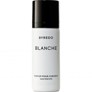 Byredo Blanche Hair Perfume 2.5 oz. - No Color - Size: One Size