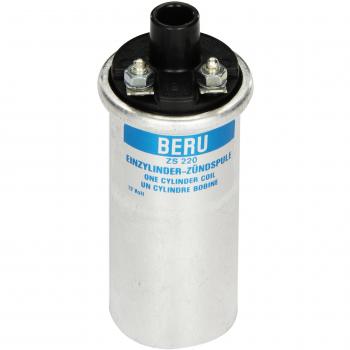 Beru AG 0040100220 Bobina de encendido