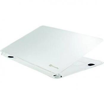 XtremeMac MBC-MC12-13 - Funda Protectora para Macbook 12''