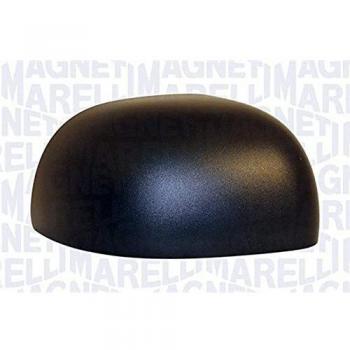Cubierta de retrovisor exterior MAGNETI MARELLI 351991204700