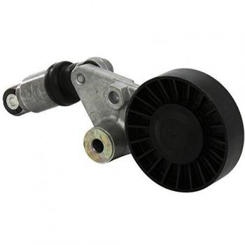 INA V-Ribbed Drive Belt Tensioner 534003310