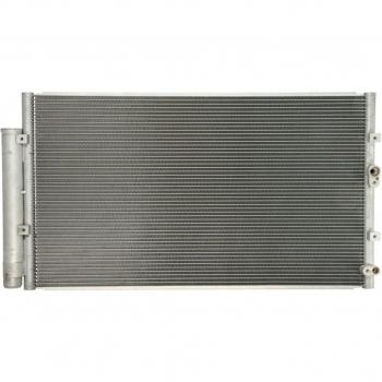Condensador de Aire Acondicionado KOYORAD CD010638M