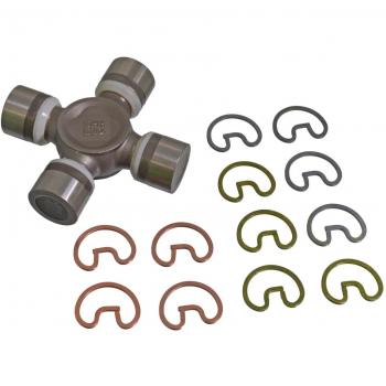 Kit de Juntas de Eje / Caja de Cambios (Delante/Detrás) BLUE PRINT ADA103902