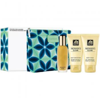 Clinique Aromatics Elixir™ Essentials Gift Set for Women