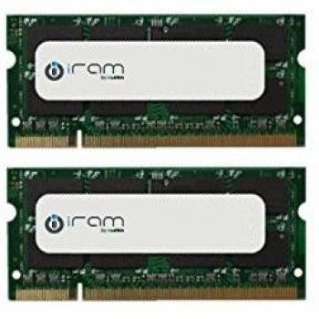 GB PC3-8500 DDR3 1066MHz módulo de memoria