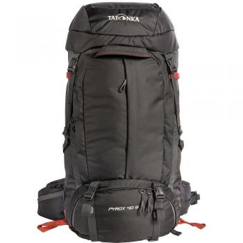 Tatonka Pyrox 40 - Mochila Mujer - Gris 2018
