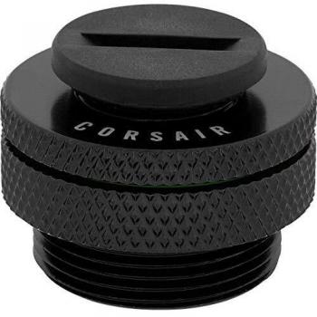 Corsair Hydro X Series, XF Boca de Llenado