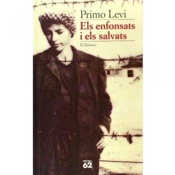 Els enfonsats i els salvats