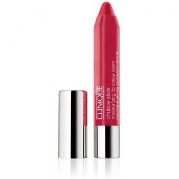 Bastón Hidratante Labial CQ Chubby Stick 16