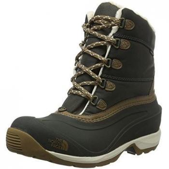 The North Face W Chilkat III Nylon