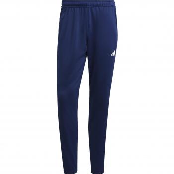Pantalón adidas Training Essential Base 3 Hombres Azul Oscuro
