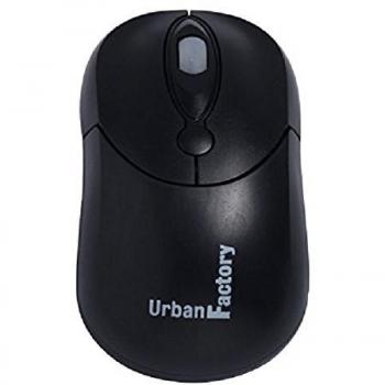Urban Factory CM01UF - Ratón