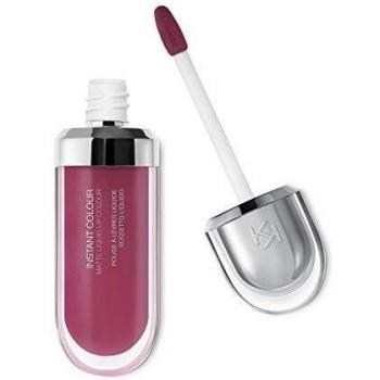 KIKO Milano Instant Colour Matte Liquid Lip Colour 10 | Labial líquido mate. Color eterno. Acabado mate total