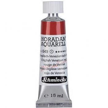 Schmincke Horadam - Acuarela