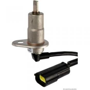 HERTH+BUSS JAKOPARTS J5900315 Sensor, revoluciones de la rueda