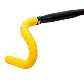 Bike Ribbon Cinta para Manillar Cork Plus, OCRA, CP15