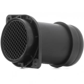 Caudalímetro Medidor de Masa de Aire BOSCH 0 281 006 755