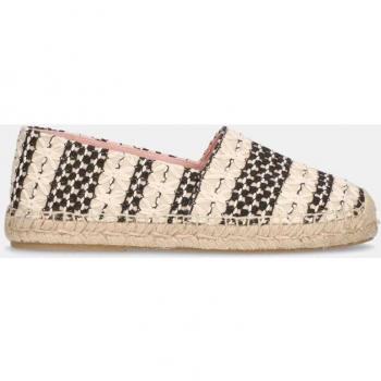 Pretty Ballerinas - Alpargatas de mujer modelo Athena