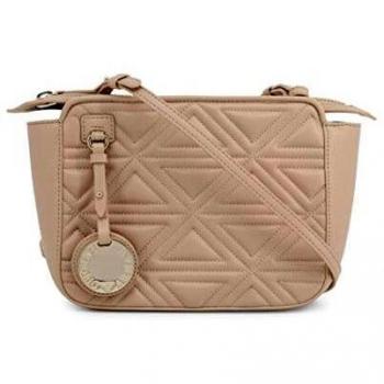 Emporio Armani Bandolera Y3H121-YH60A