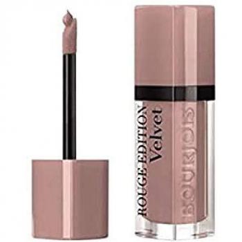 Bourjois Bourjois Lab Bar Rouge Velvet 012 44.9999999999999 g