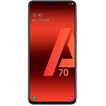 Samsung Galaxy A70 - Smartphone 4G