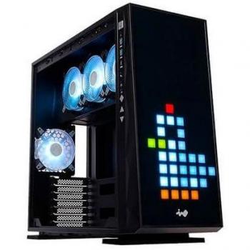 Torre E-ATX In Win 309 Gaming Edition