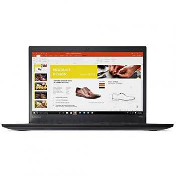 Lenovo Thinkpad T470s 14 i5 7200U, 8GB, SSD 256GB, Full HD