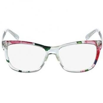 Gafas de Vista GG 3741