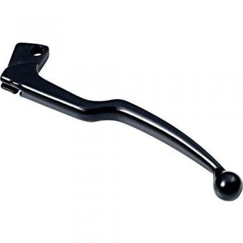 Hi Q 57620-27a31 Clutch Lever One Size