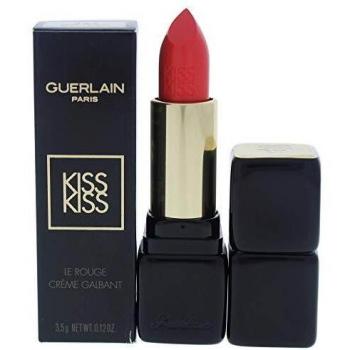 Guerlain Barra de Labios Rouge Creme Galbant 344 3.5 g