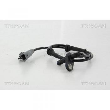 Sensor ABS TRISCAN 8180 14225