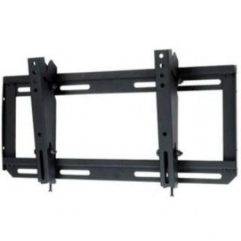 Phoenix PHTV9410B - Soporte plano de pared inclinable para pantalla TV