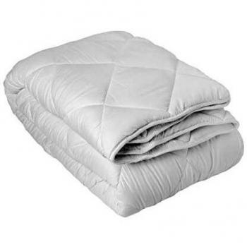 Edredón Ligero COCOON Blanco 240/260CM
