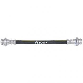 Manguera de freno Bosch BH1715 - 1987481831