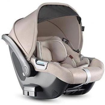 Inglesina AV61L6RDS - Sillas de coche grupo 0+, unisex