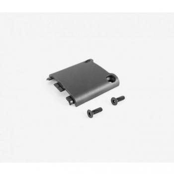 Orbea Tapa Inferior Potencia ICR 90mm ST-RP10
