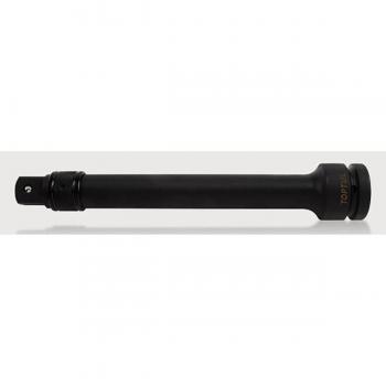 Extensión para llave de impacto TOPTUL 1/2 , Longitud 5 