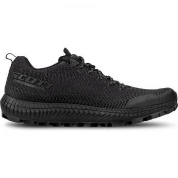 Zapatillas de trail running Scott Supertrac Ultra Rc para hombre