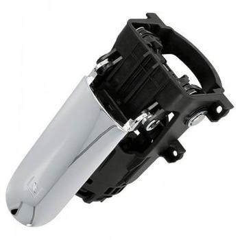 Pistón Compatible Nespresso Krups Citiz MS-624032 - Negro